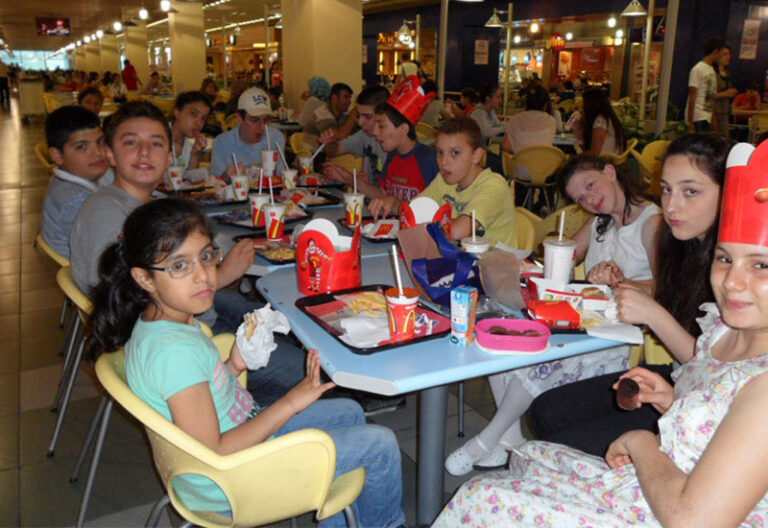 KUMSAATİ REHABİLİTASYON | www.kumsaatirehabilitasyon.com