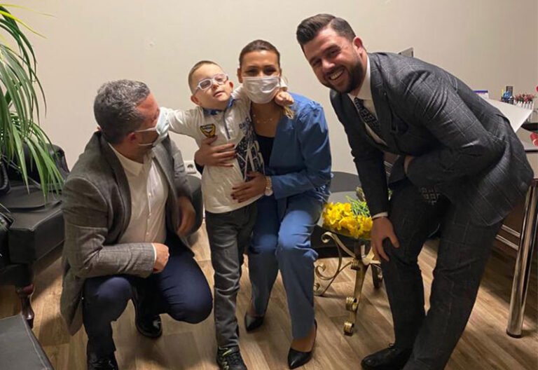 KUMSAATİ REHABİLİTASYON | www.kumsaatirehabilitasyon.com