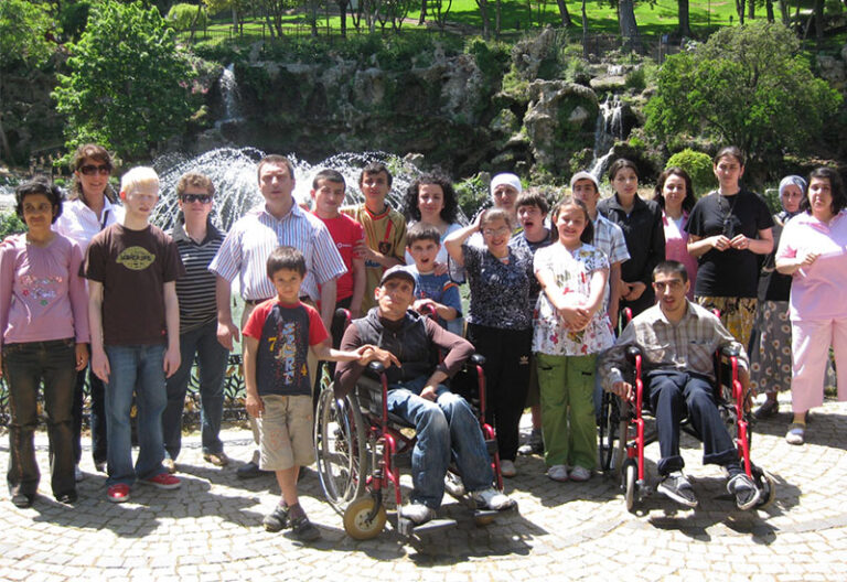 KUMSAATİ REHABİLİTASYON | www.kumsaatirehabilitasyon.com