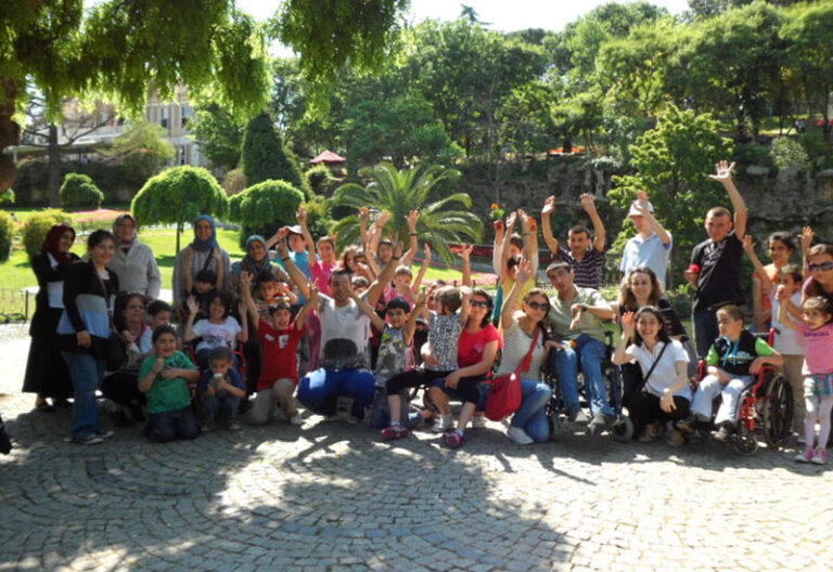 KUMSAATİ REHABİLİTASYON | www.kumsaatirehabilitasyon.com