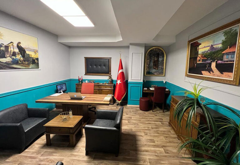 KUMSAATİ REHABİLİTASYON | www.kumsaatirehabilitasyon.com